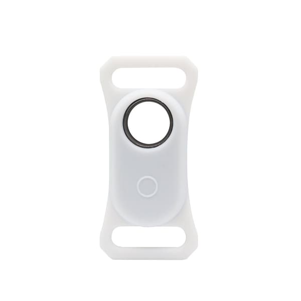 INF Kotelo lemmikkipantalle Samsung Galaxy Smart Tag 2