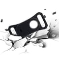 Miniatyrbilde 4 av 5: INF Veske til kjæledyrhalsbånd Samsung Galaxy Smart Tag 2