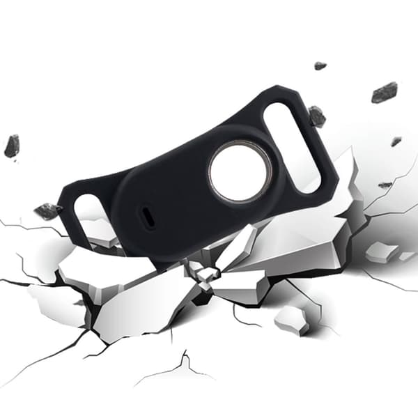 INF Veske til kjæledyrhalsbånd Samsung Galaxy Smart Tag 2