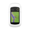 Miniatyrbild 3 av 6: INF Skyddsfodral för Garmin eTrex