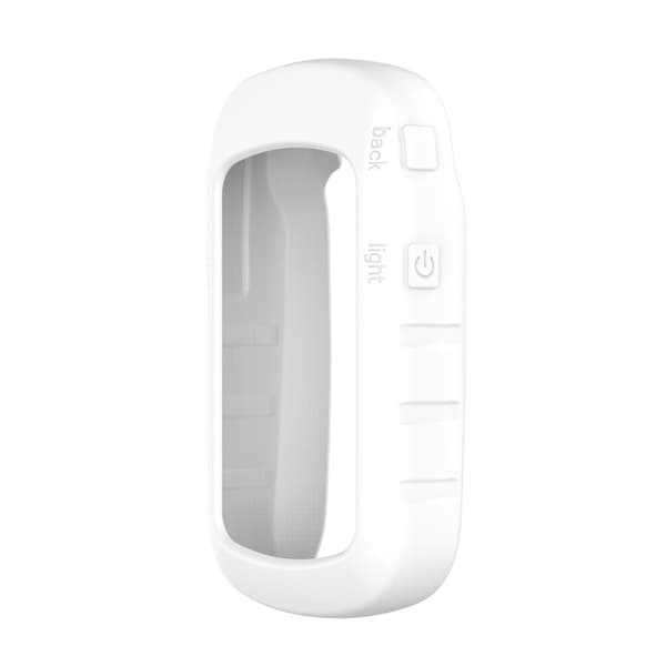 INF Skyddsfodral för Garmin eTrex