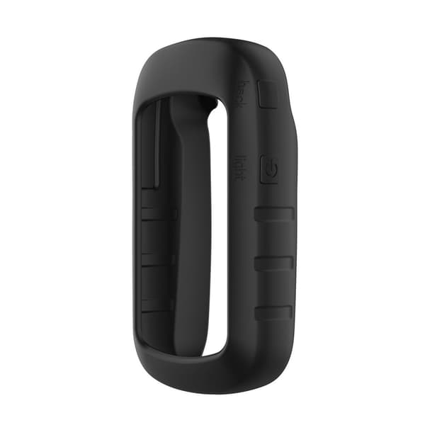 INF Beskyttelsesetui til Garmin eTrex
