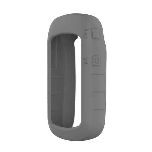 INF Beskyttelsesveske til Garmin eTrex