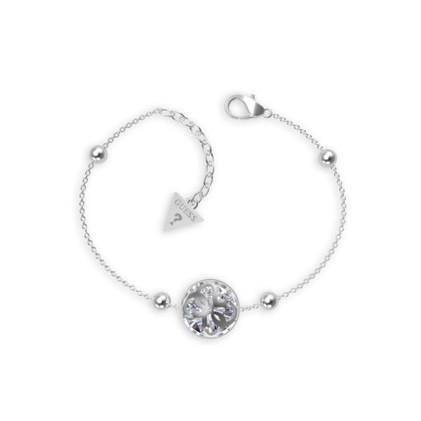Damarmband Guess JUBB01394JWRHS