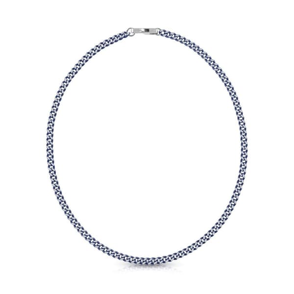 Damhalsband Guess JUMN01381JWSTJBT-U
