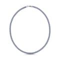 Miniatyrbild 1 av 2: Damhalsband Guess JUMN01381JWSTJBT-U