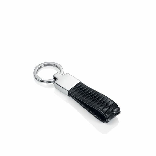 Nøglesnor Viceroy 75056L09010