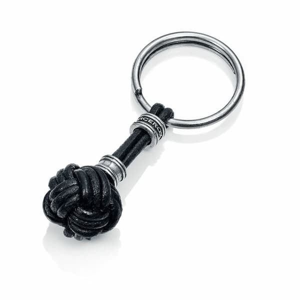 Avaimenperä Viceroy 1203L09010