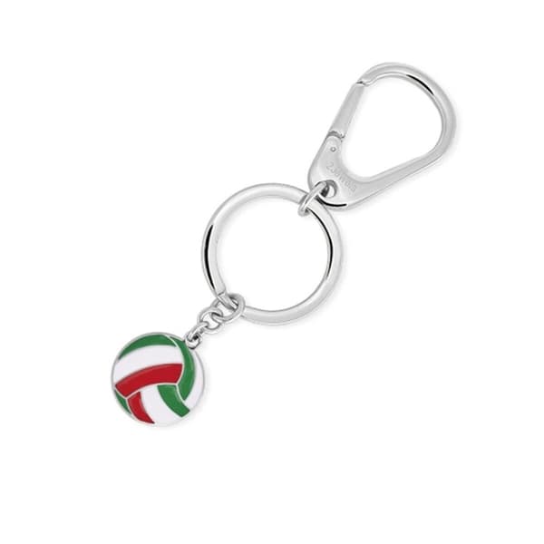 Nyckelkedja 2Jewels KEYTIME