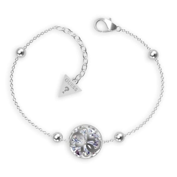 Damarmband Guess JUBB01394JWRHS