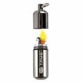 Miniatyrbild 2 av 8: Lighter keyring True Firestash tu262k