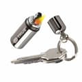 Miniatyrbild 1 av 8: Lighter keyring True Firestash tu262k