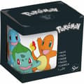 Miniatyrbild 1 av 3: Mugg Pokémon 325 ml