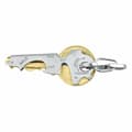 Pikkukuva 4 / 6: Multi-purpose key ring True Keytool tu247k 8 Toiminnot