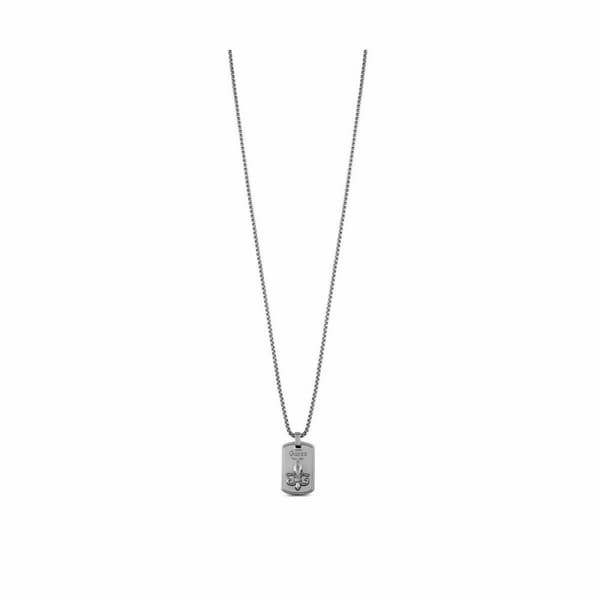 Herrhalsband Guess JUMN01324JWAST-U