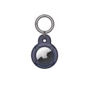 Pikkukuva 4 / 10: INF AirTag Case - Suojaava TPU-suojus Apple AirTagille