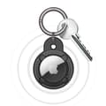 Pikkukuva 9 / 10: INF AirTag Case - Suojaava TPU-suojus Apple AirTagille