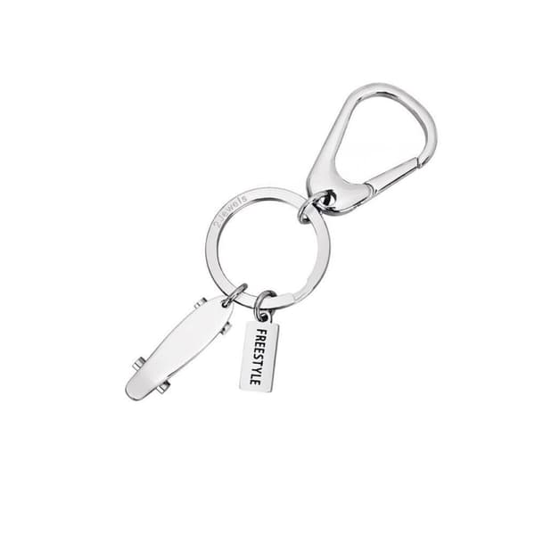 Avaimenperä 2Jewels 281042