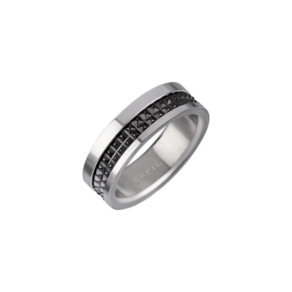 Herr ring Breil TJ3053 23