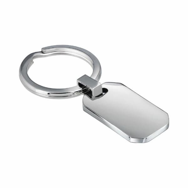 Nyckelkedja Breil TJ2967