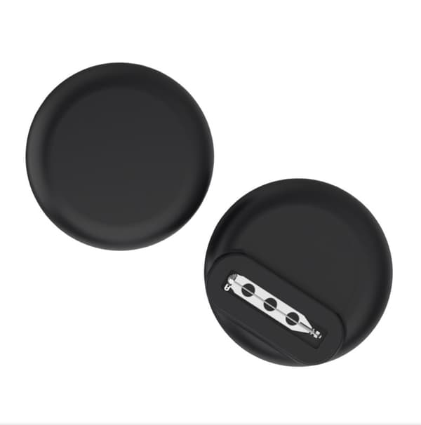 INF Silikonisuojakotelo Apple AirTagille