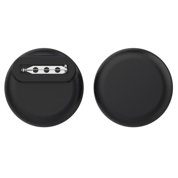 INF Silikonisuojakotelo Apple AirTagille