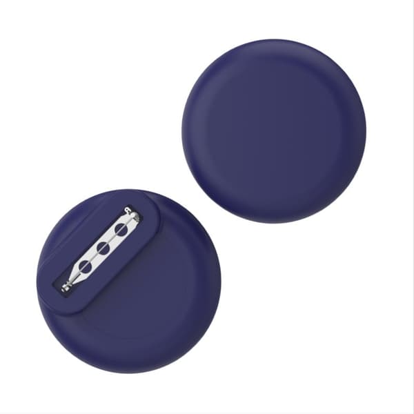 INF Silikonisuojakotelo Apple AirTagille