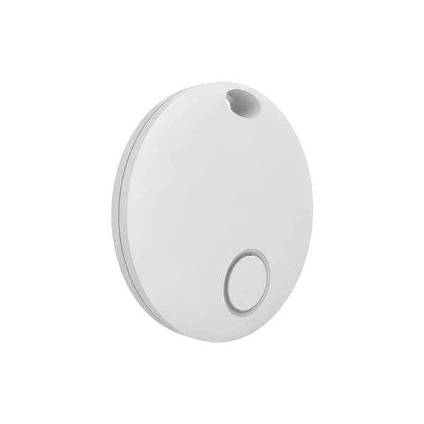 INF Vattentät Bluetooth Tracker 0