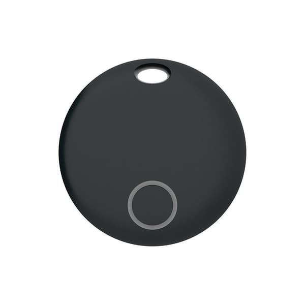 INF Vattentät Bluetooth Tracker 0