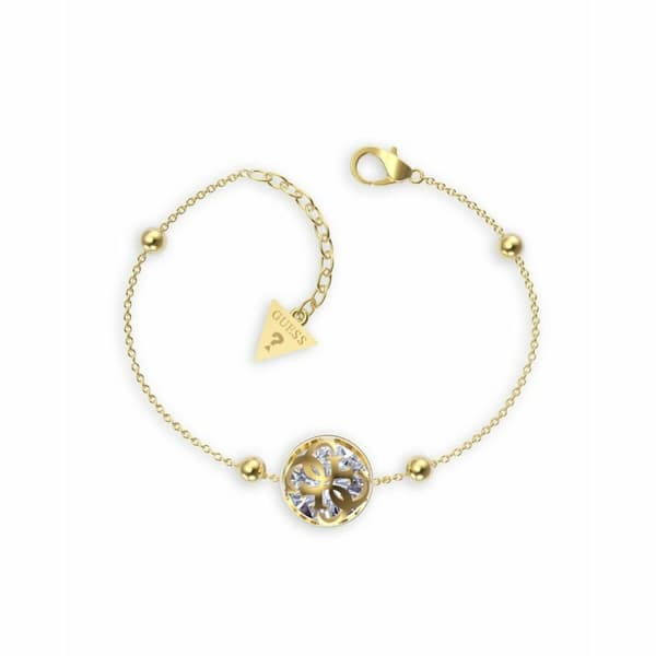 Damarmband Guess JUBB01394JWYGS