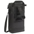 Miniatyrbillede 4 af 4: Lowepro Linse 13x32 Cm Sort
