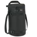Miniatyrbillede 2 af 4: Lowepro Linse 13x32 Cm Sort