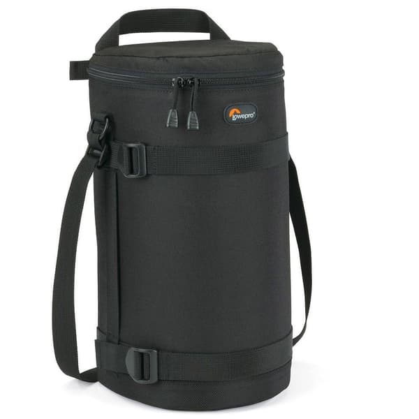 Lowepro Linse 13x32 Cm Sort