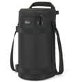Miniatyrbillede 1 af 4: Lowepro Linse 13x32 Cm Sort