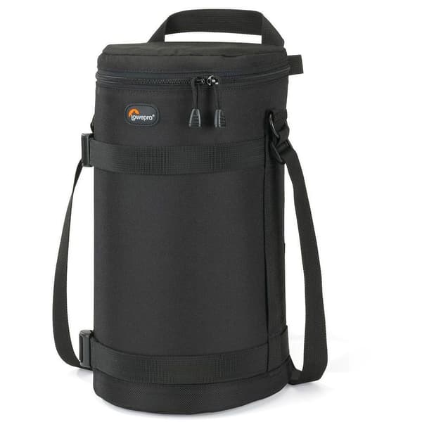 Lowepro Linse 13x32 Cm Sort