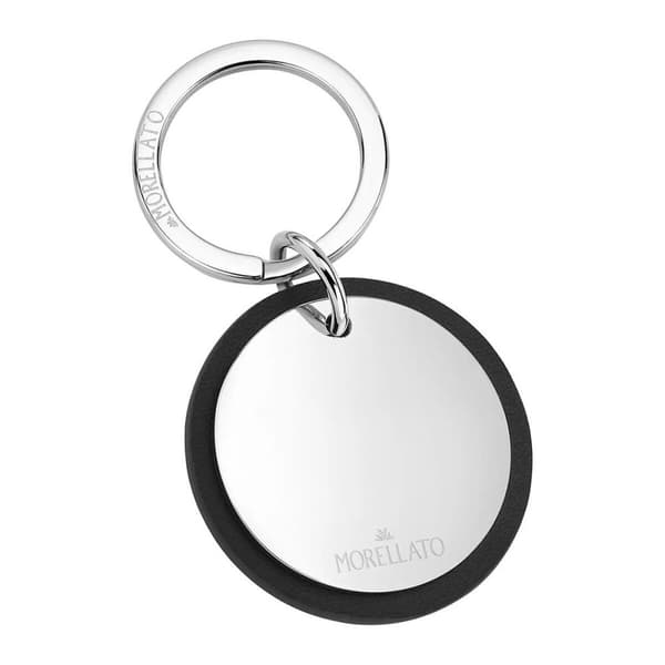 Nøglesnor Morellato SU0720
