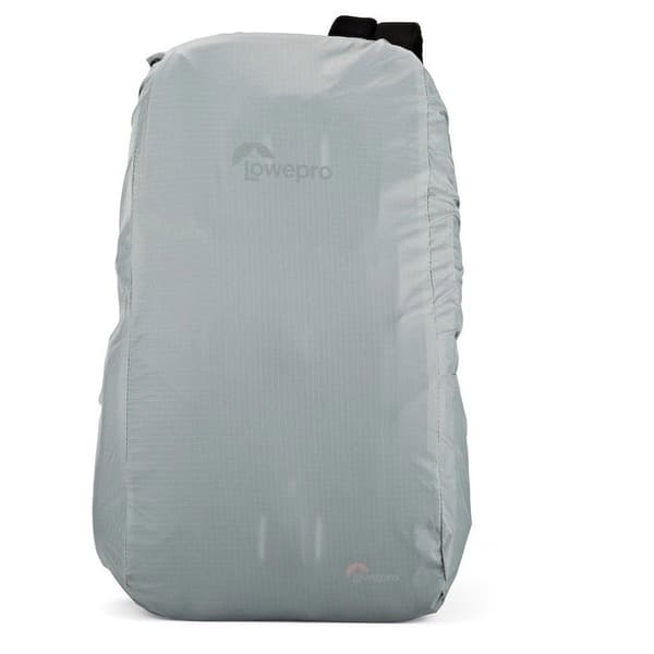 Lowepro Slingshot Edge 250 Aw Arrangörsväska Svart