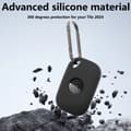 Miniatyrbilde 4 av 6: INF 6-Pack Tile Mate Protective Case