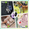 Miniatyrbilde 5 av 6: INF 6-Pack Tile Mate Protective Case