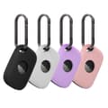 Miniatyrbilde 6 av 6: INF 6-Pack Tile Mate Protective Case