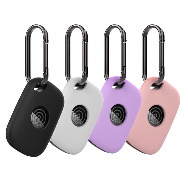 INF 6-Pack Tile Mate Protective Case
