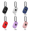 Miniatyrbilde 1 av 6: INF 6-Pack Tile Mate Protective Case