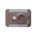 Pikkukuva 2 / 4: INF Magsafe nahkalompakko Airtag-lokerolla iPhone 15/14 Prolle