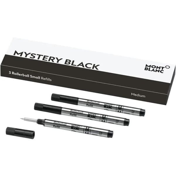 Kalligrafipenna Montblanc 128240