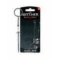 Miniatyrbild 1 av 2: Nyckelkedja Good Loot The Witcher 3