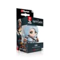 Miniatyrbild 1 av 2: Nyckelkedja Good Loot The Witcher 3