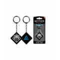 Miniatyrbild 1 av 2: Nyckelkedja Good Loot The Witcher 3