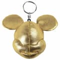 Miniatyrbild 3 av 7: Gosedjur nyckelknippa Mickey Mouse