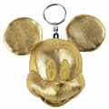 Miniatyrbild 1 av 7: Gosedjur nyckelknippa Mickey Mouse