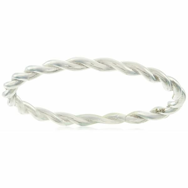 Damarmband Guess JUMB04026JWBKXS